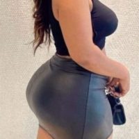 Lornah's Profile Photo
